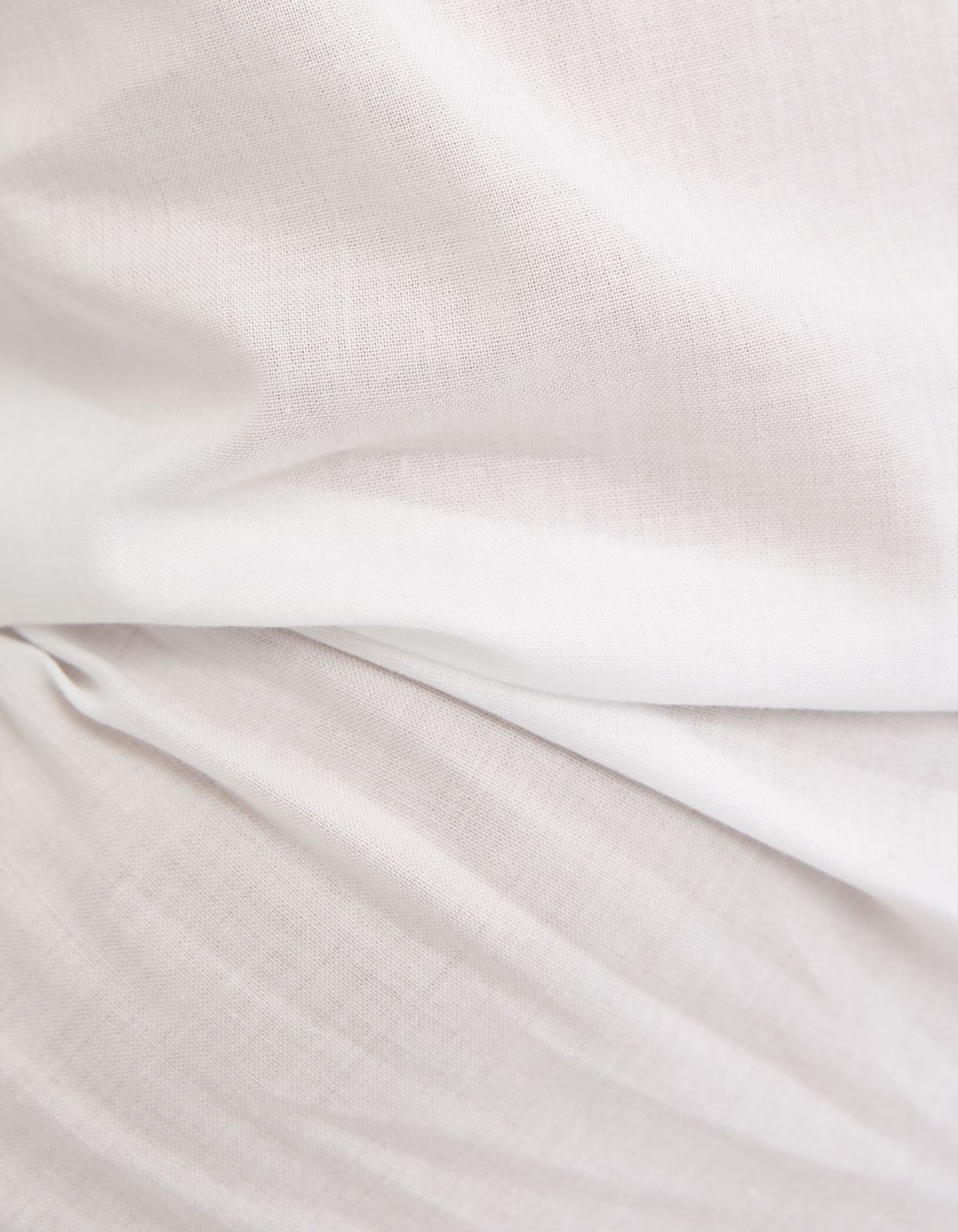 White Textured Solid colour Shirt Collar cutaway Tailor Custom Fit 4